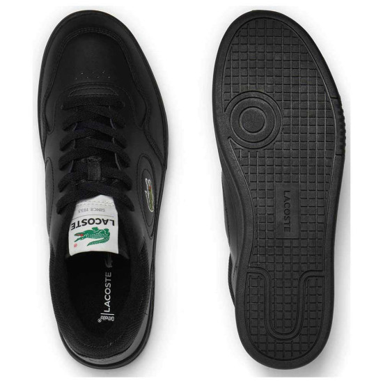 Lacoste Lineset 2231 SMA